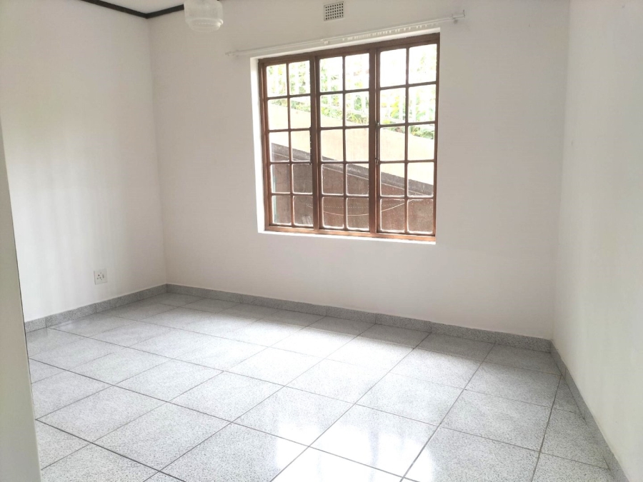 To Let 3 Bedroom Property for Rent in Musgrave KwaZulu-Natal