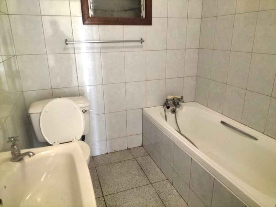 To Let 3 Bedroom Property for Rent in Musgrave KwaZulu-Natal