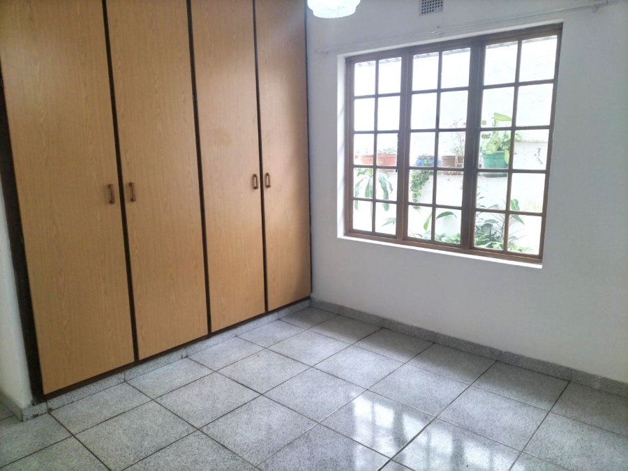 To Let 3 Bedroom Property for Rent in Musgrave KwaZulu-Natal