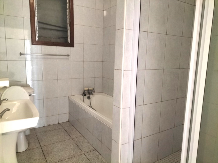 To Let 3 Bedroom Property for Rent in Musgrave KwaZulu-Natal