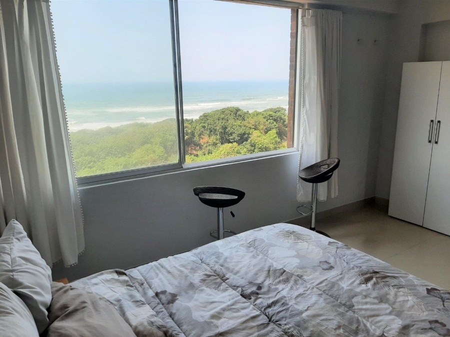 To Let  Bedroom Property for Rent in North Beach KwaZulu-Natal