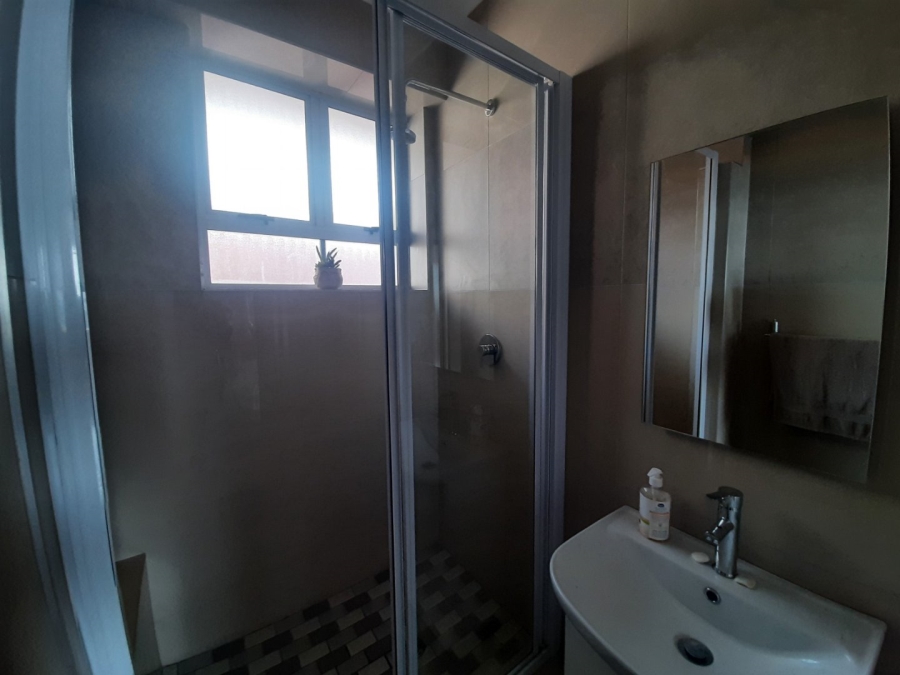 To Let  Bedroom Property for Rent in North Beach KwaZulu-Natal