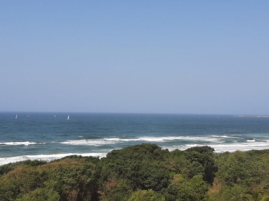 To Let  Bedroom Property for Rent in North Beach KwaZulu-Natal