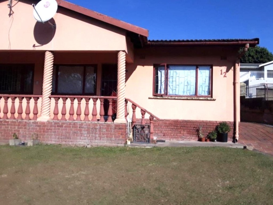 9 Bedroom Property for Sale in Stanger Manor KwaZulu-Natal