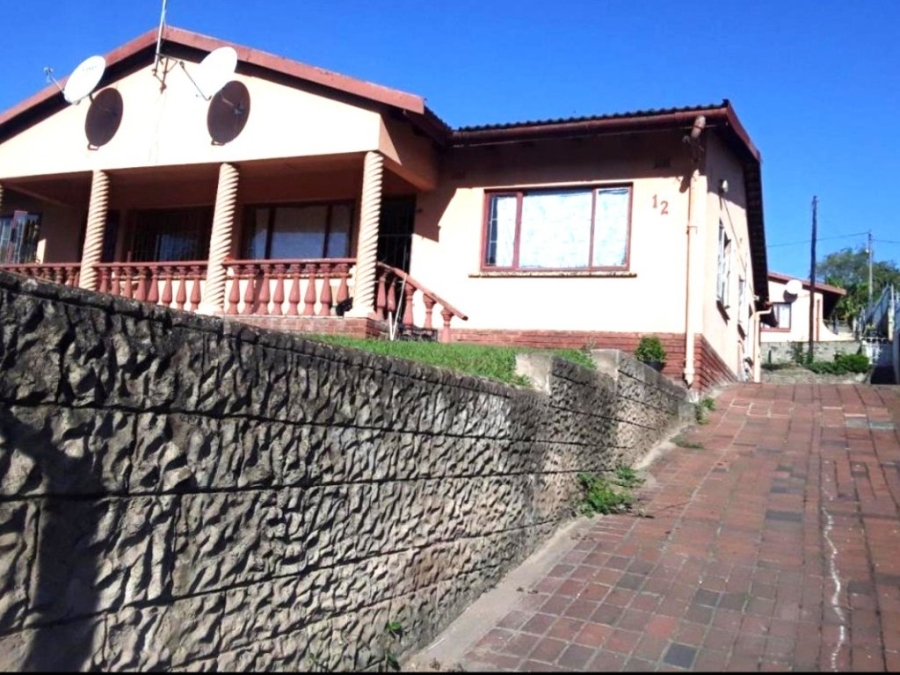 9 Bedroom Property for Sale in Stanger Manor KwaZulu-Natal