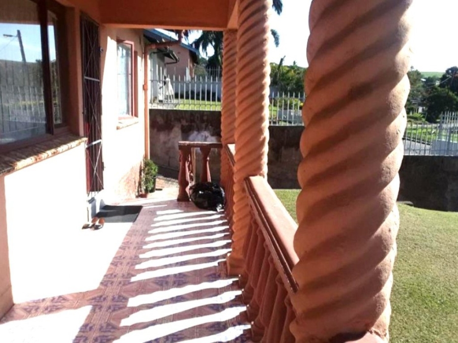 9 Bedroom Property for Sale in Stanger Manor KwaZulu-Natal