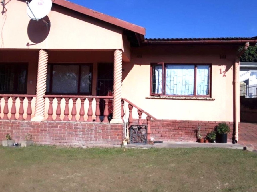 9 Bedroom Property for Sale in Stanger Manor KwaZulu-Natal