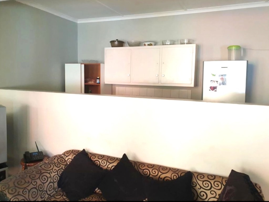 9 Bedroom Property for Sale in Stanger Manor KwaZulu-Natal