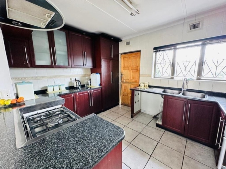 3 Bedroom Property for Sale in Stanger Manor KwaZulu-Natal