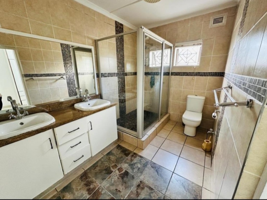 3 Bedroom Property for Sale in Stanger Manor KwaZulu-Natal