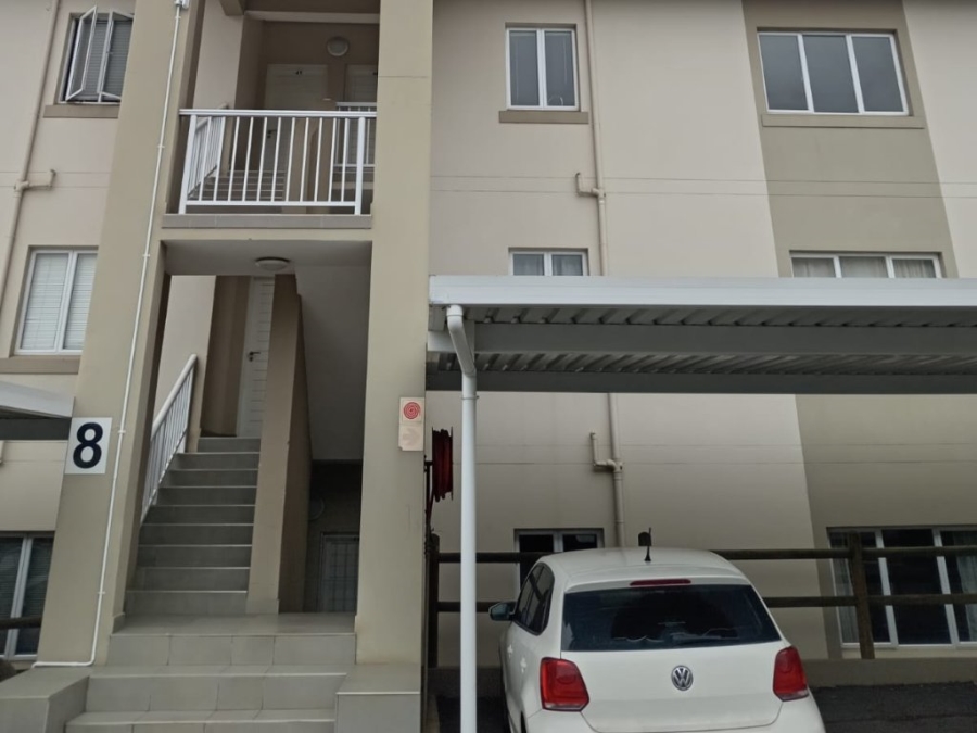 2 Bedroom Property for Sale in Ballitoville KwaZulu-Natal