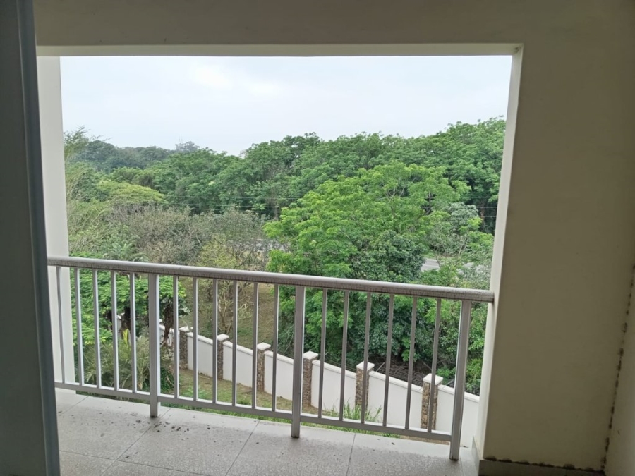 2 Bedroom Property for Sale in Ballitoville KwaZulu-Natal