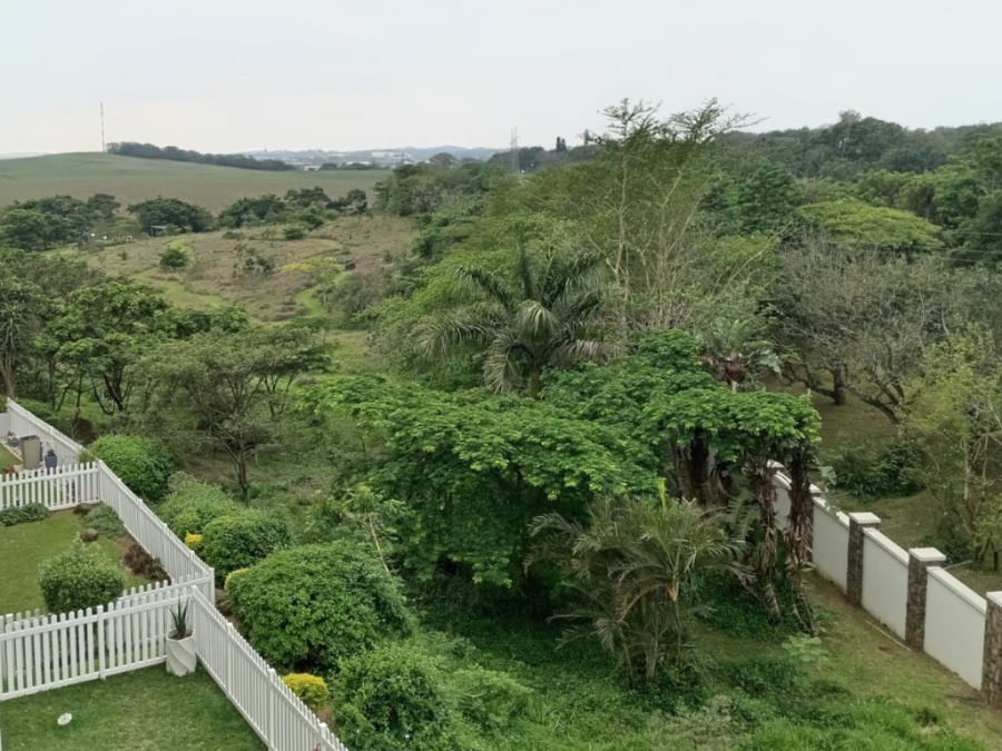 2 Bedroom Property for Sale in Ballitoville KwaZulu-Natal