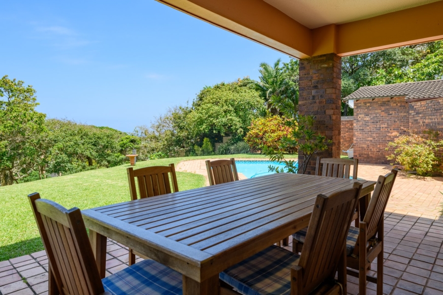 5 Bedroom Property for Sale in Southbroom KwaZulu-Natal