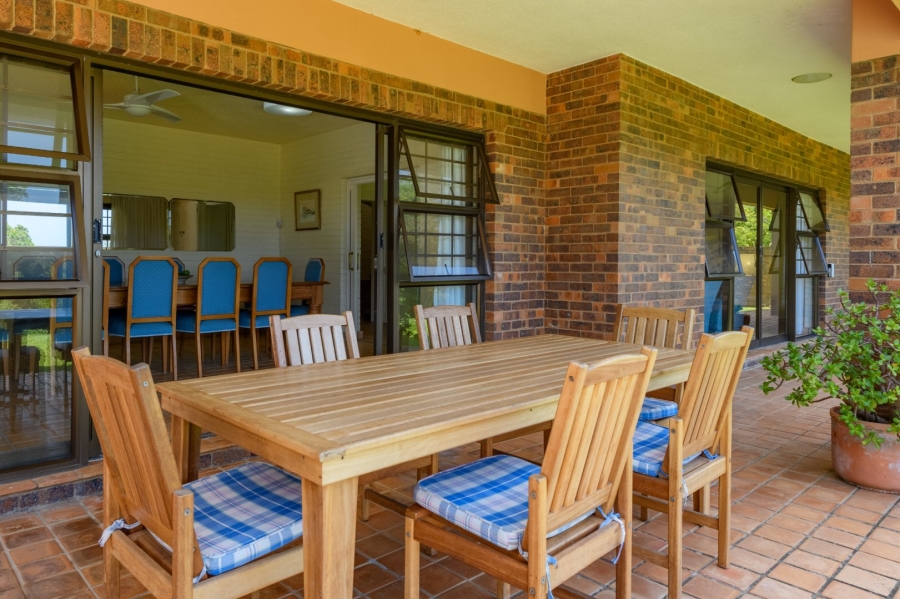 5 Bedroom Property for Sale in Southbroom KwaZulu-Natal