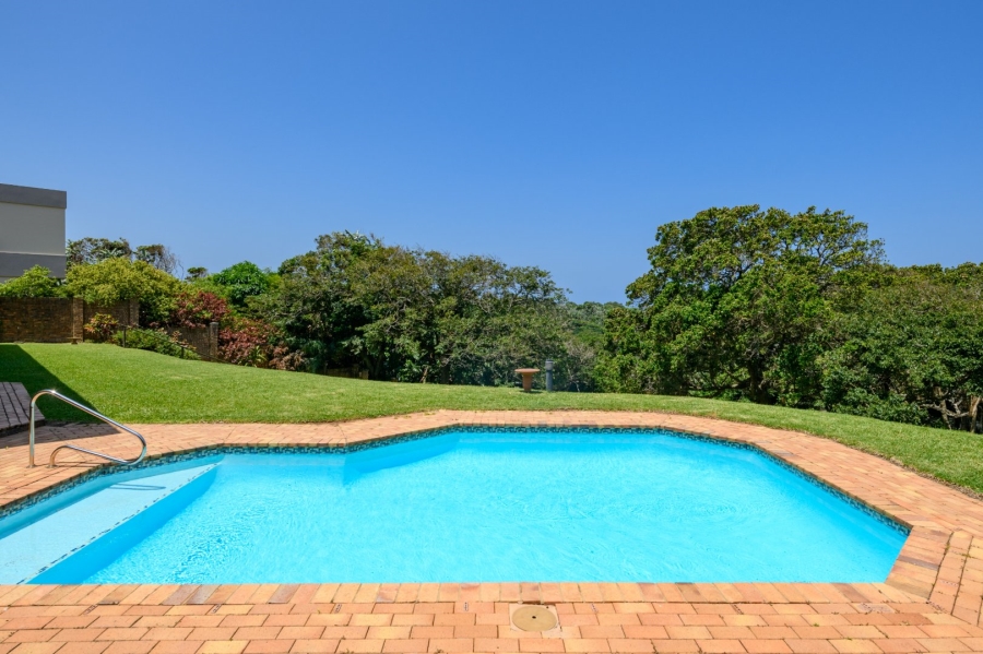 5 Bedroom Property for Sale in Southbroom KwaZulu-Natal