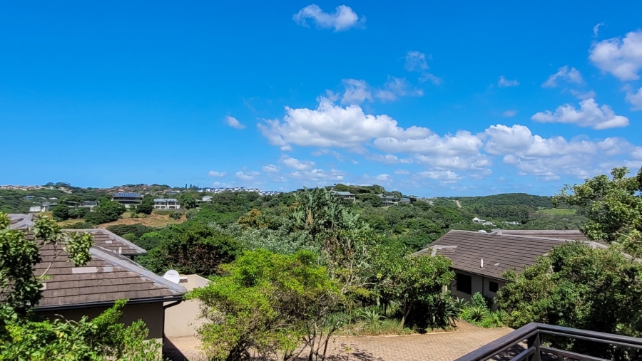 4 Bedroom Property for Sale in Simbithi Eco Estate KwaZulu-Natal