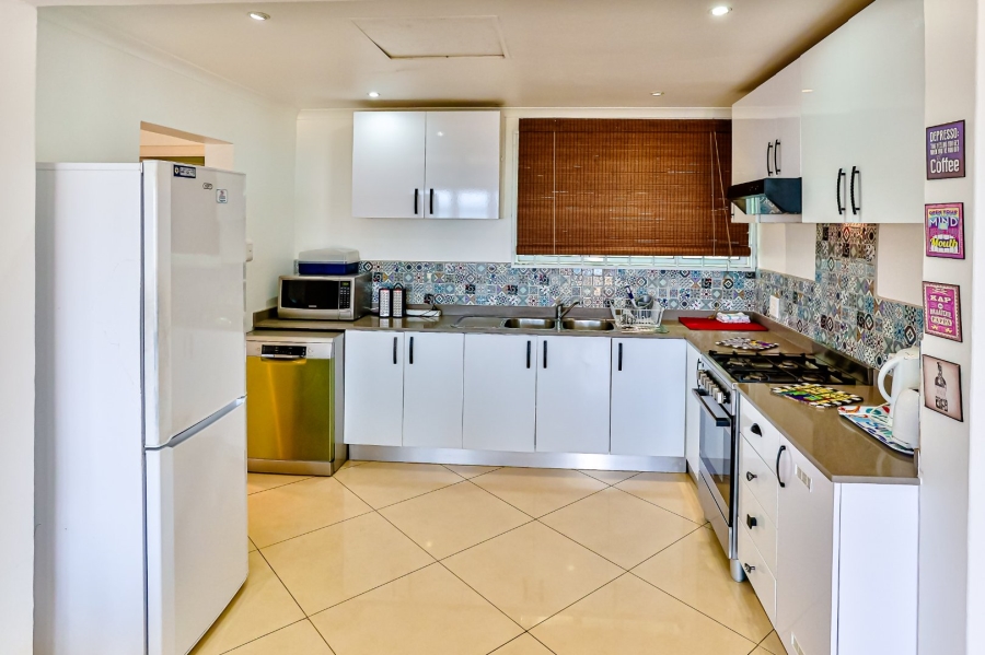 3 Bedroom Property for Sale in Ballito Central KwaZulu-Natal