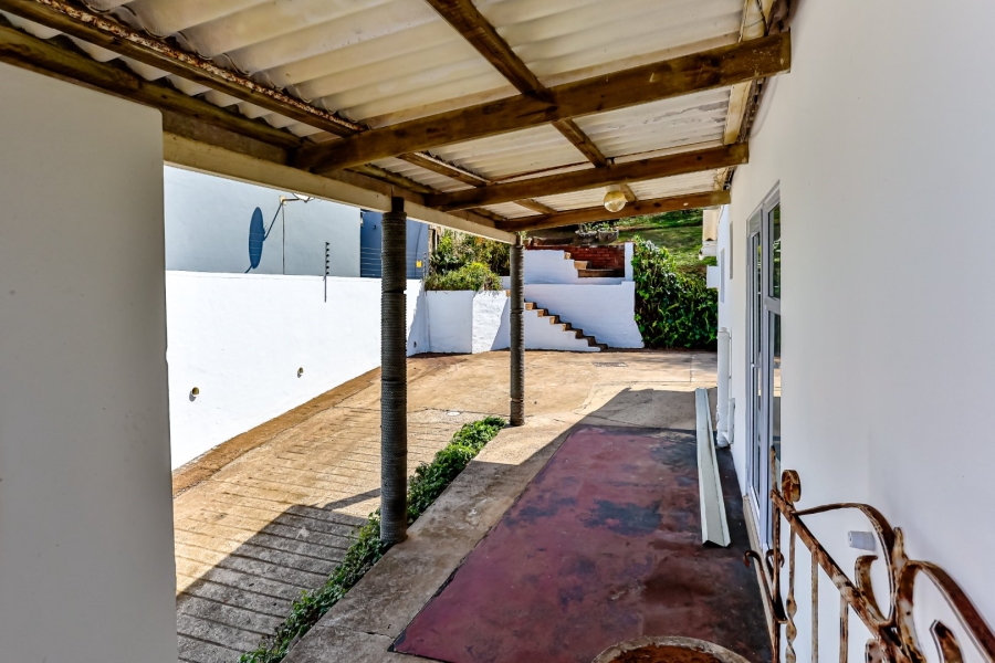 3 Bedroom Property for Sale in Ballito Central KwaZulu-Natal