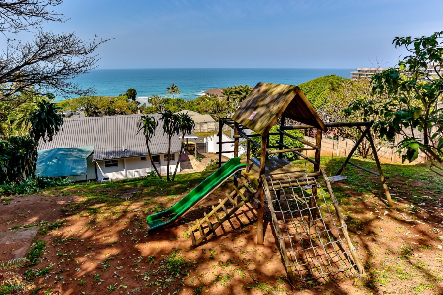 3 Bedroom Property for Sale in Ballito Central KwaZulu-Natal