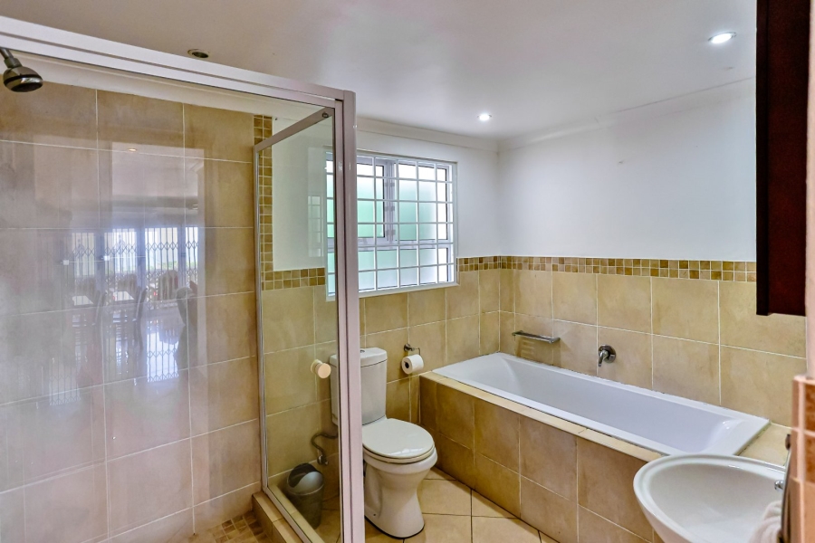 3 Bedroom Property for Sale in Ballito Central KwaZulu-Natal