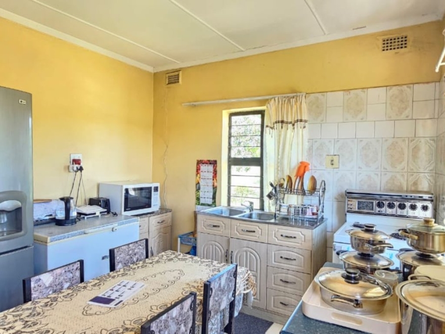 3 Bedroom Property for Sale in Glen Hills KwaZulu-Natal