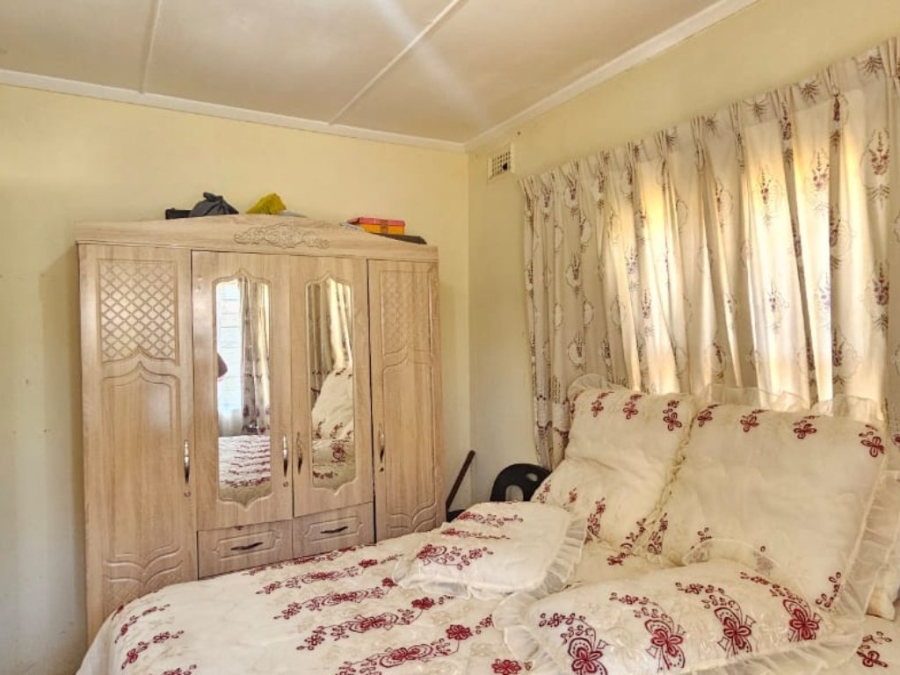 3 Bedroom Property for Sale in Glen Hills KwaZulu-Natal