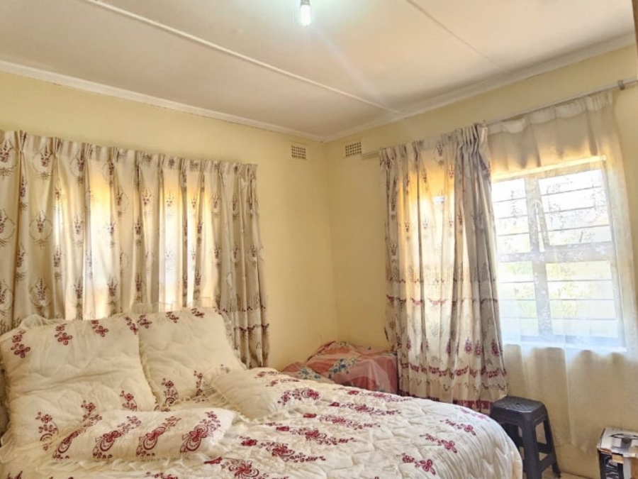 3 Bedroom Property for Sale in Glen Hills KwaZulu-Natal