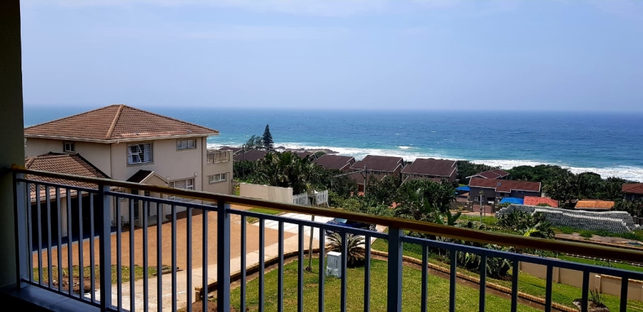 3 Bedroom Property for Sale in Hibberdene KwaZulu-Natal