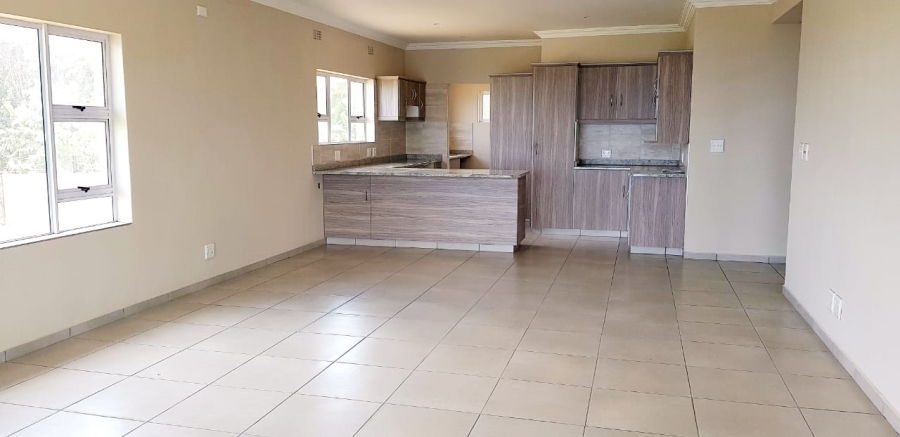 3 Bedroom Property for Sale in Hibberdene KwaZulu-Natal