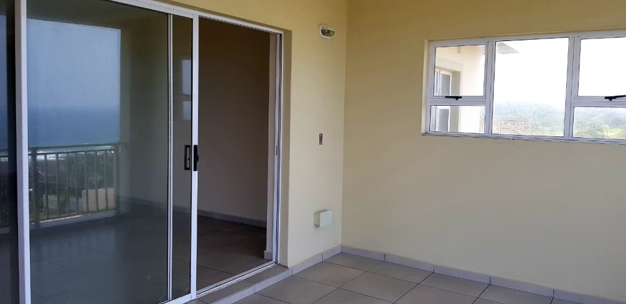 3 Bedroom Property for Sale in Hibberdene KwaZulu-Natal