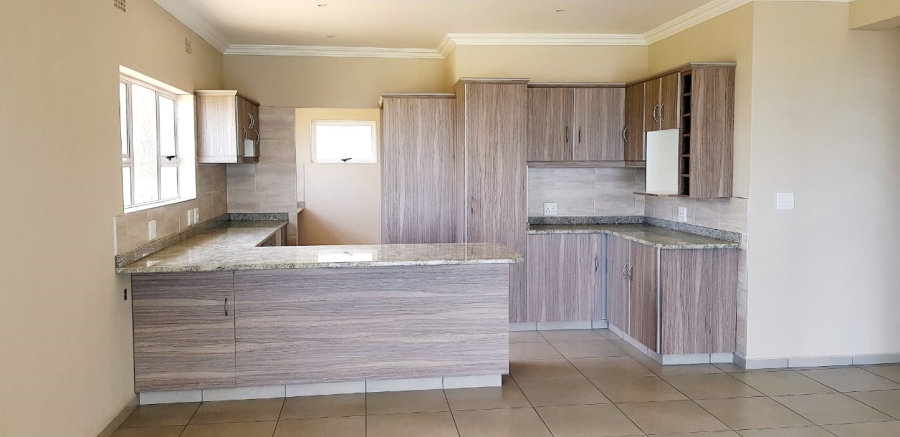 3 Bedroom Property for Sale in Hibberdene KwaZulu-Natal