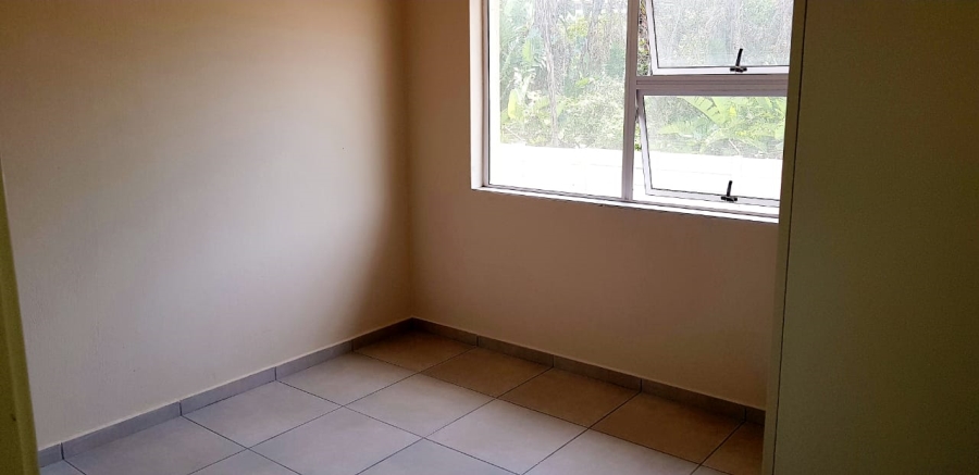 3 Bedroom Property for Sale in Hibberdene KwaZulu-Natal