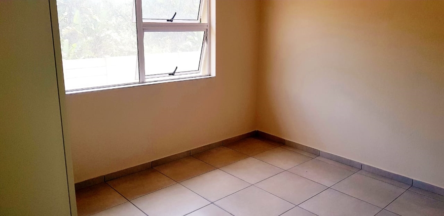 3 Bedroom Property for Sale in Hibberdene KwaZulu-Natal