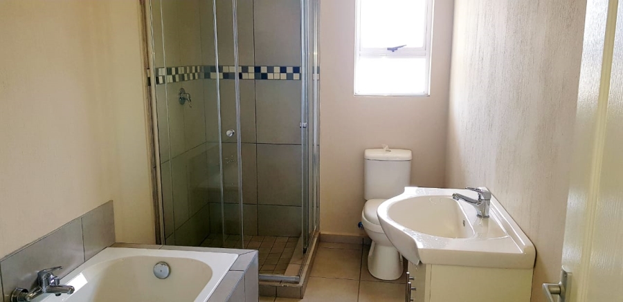 3 Bedroom Property for Sale in Hibberdene KwaZulu-Natal