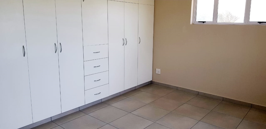 3 Bedroom Property for Sale in Hibberdene KwaZulu-Natal