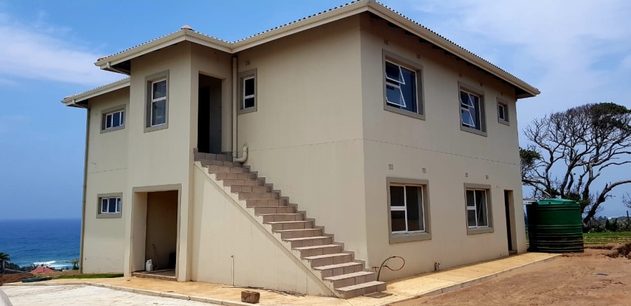 3 Bedroom Property for Sale in Hibberdene KwaZulu-Natal