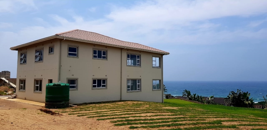 3 Bedroom Property for Sale in Hibberdene KwaZulu-Natal