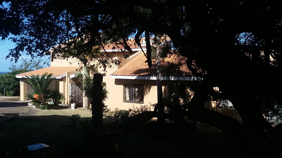 6 Bedroom Property for Sale in Woodgrange KwaZulu-Natal