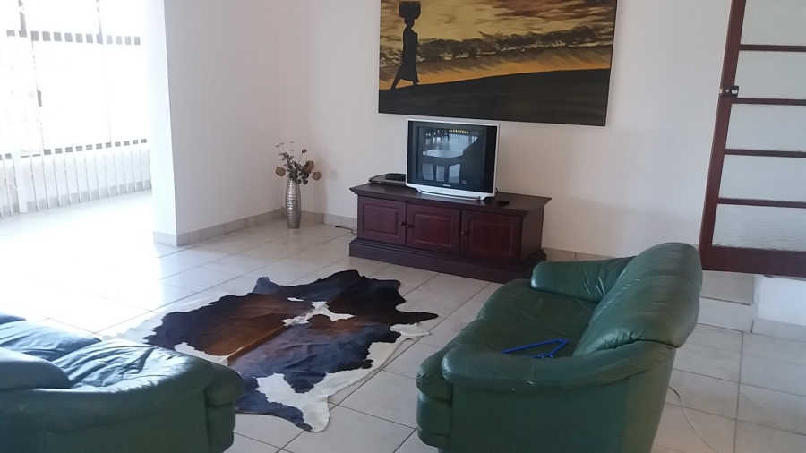 6 Bedroom Property for Sale in Woodgrange KwaZulu-Natal