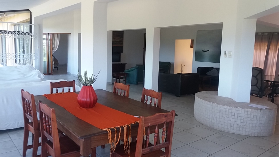 6 Bedroom Property for Sale in Woodgrange KwaZulu-Natal