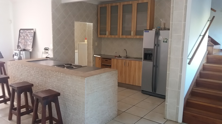 6 Bedroom Property for Sale in Woodgrange KwaZulu-Natal