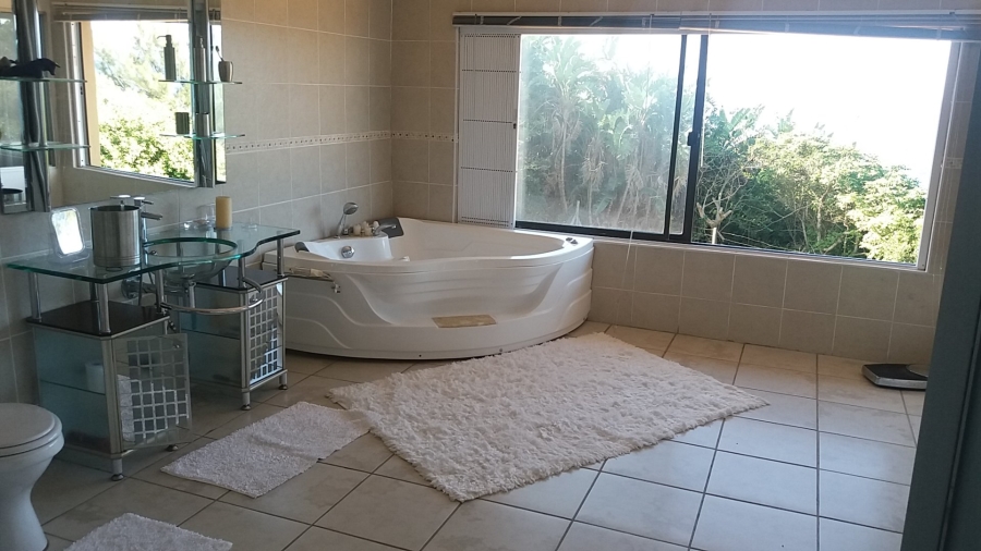 6 Bedroom Property for Sale in Woodgrange KwaZulu-Natal