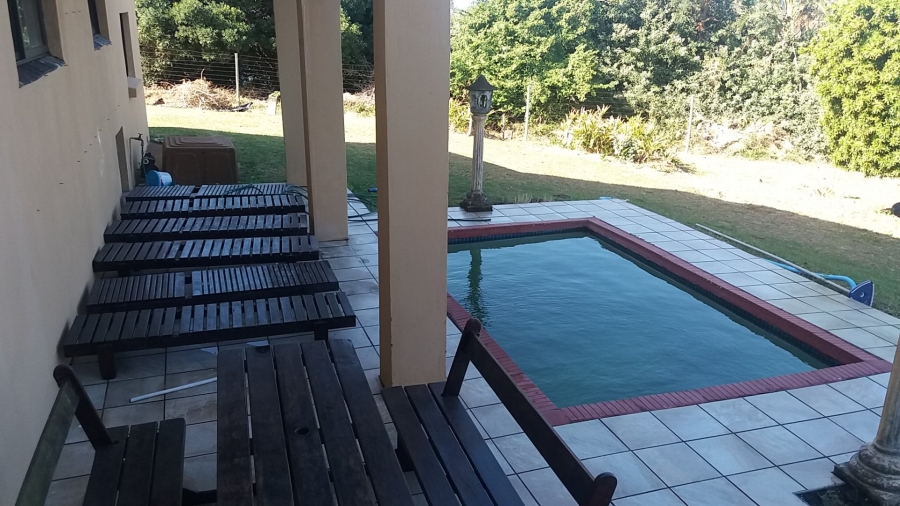 6 Bedroom Property for Sale in Woodgrange KwaZulu-Natal