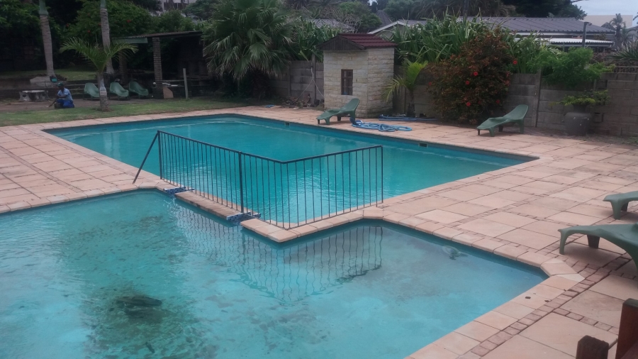 1 Bedroom Property for Sale in Melville KwaZulu-Natal