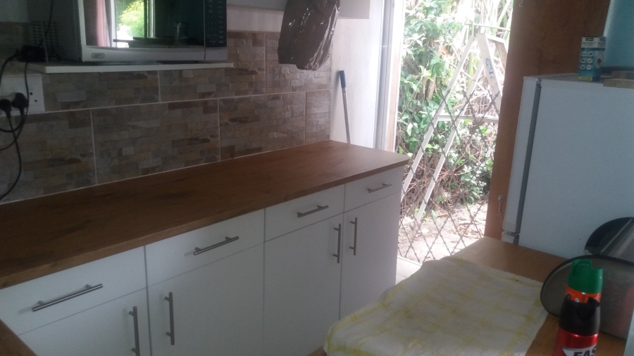 1 Bedroom Property for Sale in Melville KwaZulu-Natal