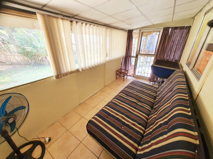 2 Bedroom Property for Sale in Hibberdene KwaZulu-Natal