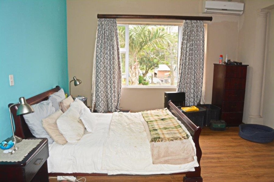  Bedroom Property for Sale in Marburg KwaZulu-Natal