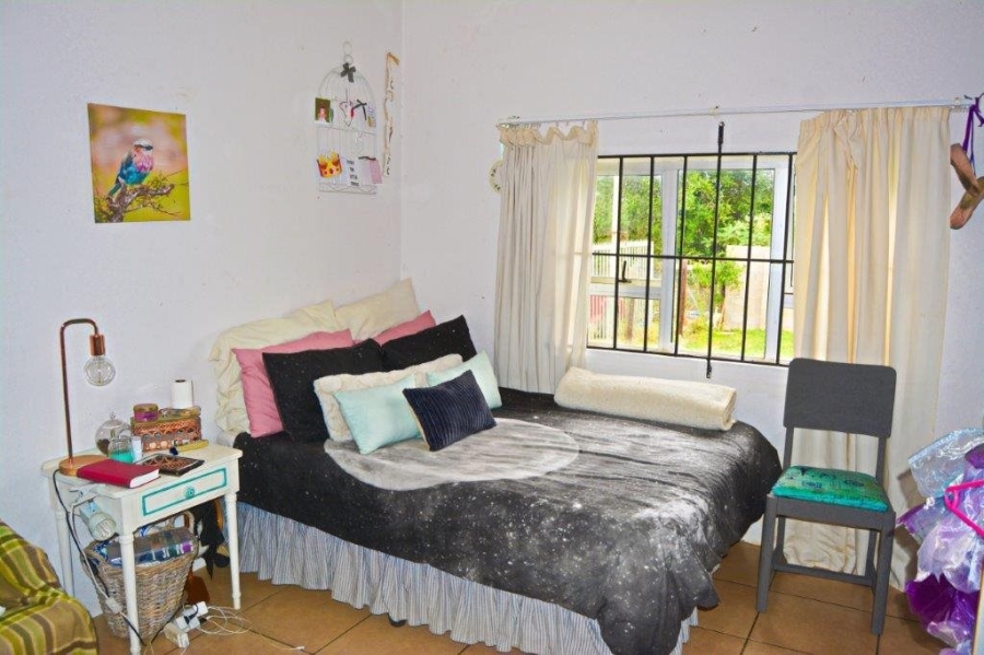  Bedroom Property for Sale in Marburg KwaZulu-Natal