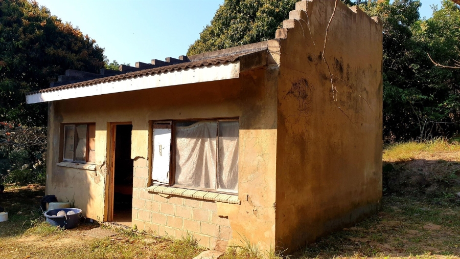  Bedroom Property for Sale in Southport KwaZulu-Natal